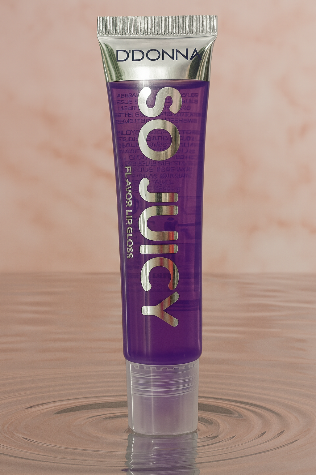 Gloss So Juicy