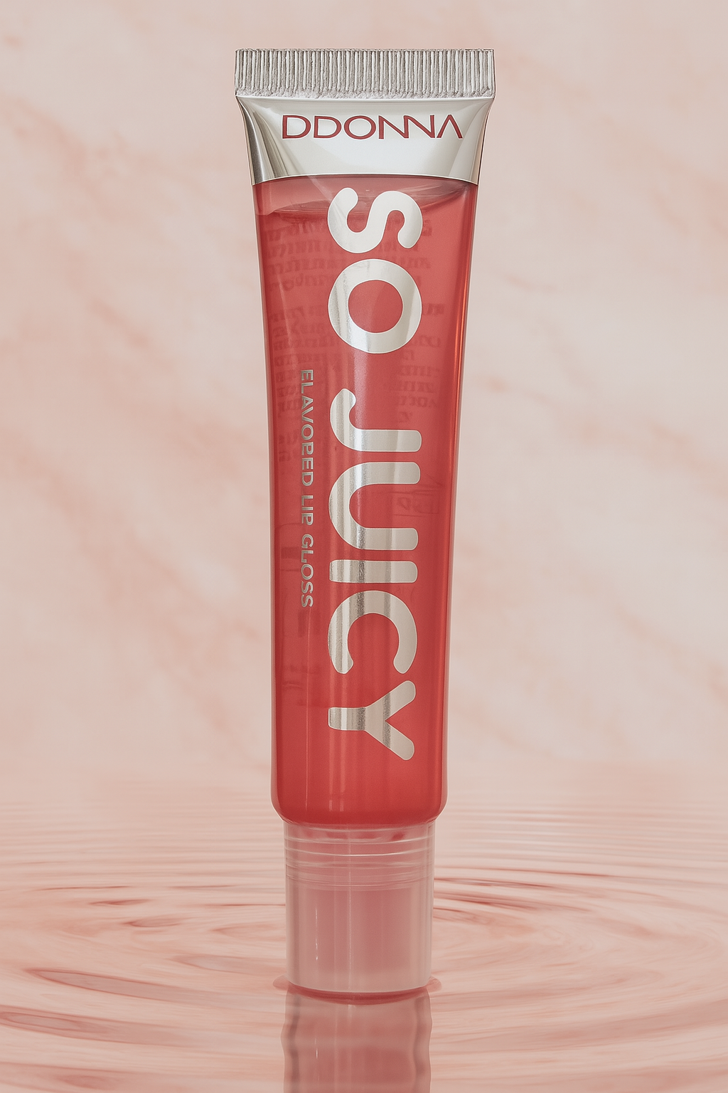 Gloss So Juicy