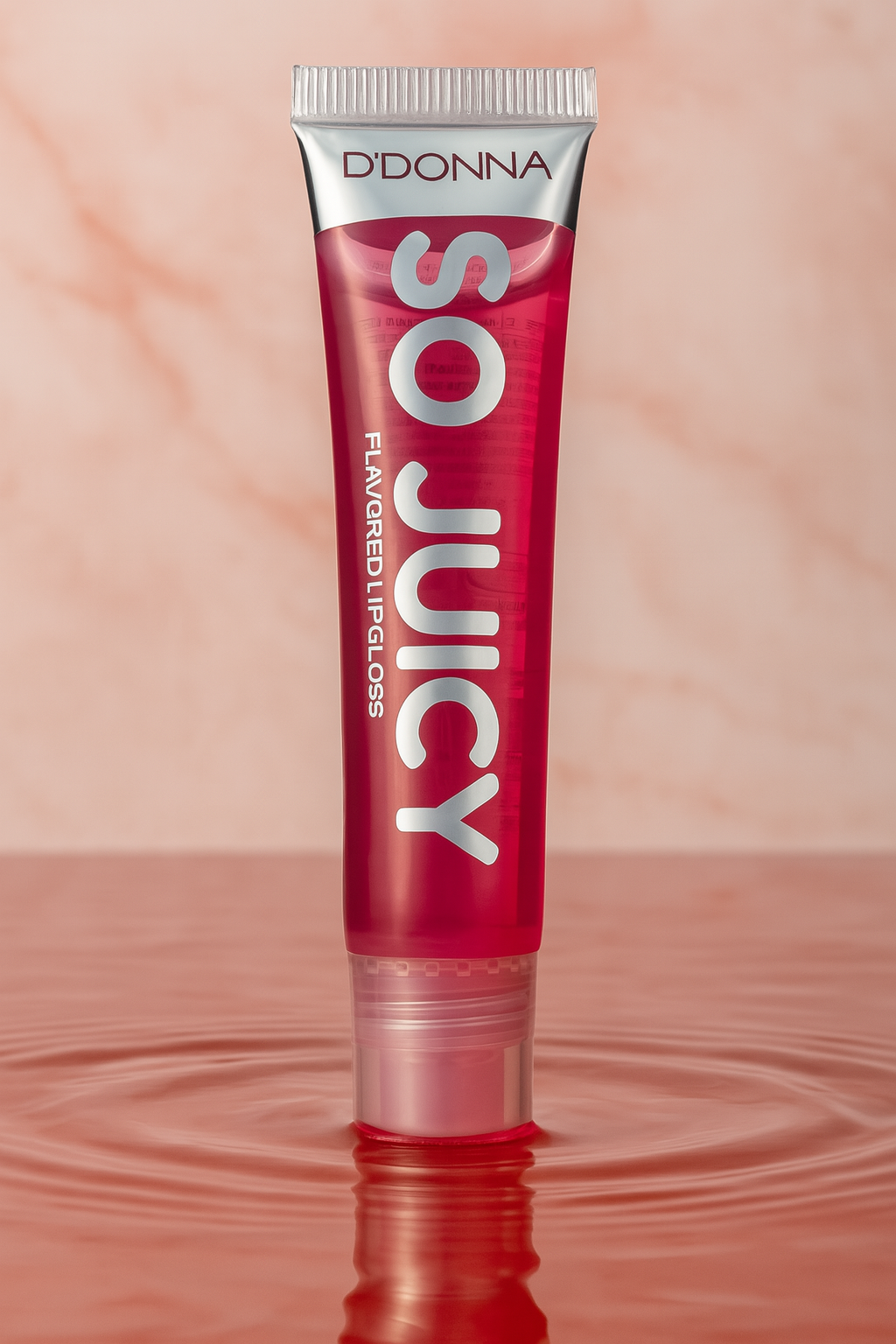 Gloss So Juicy