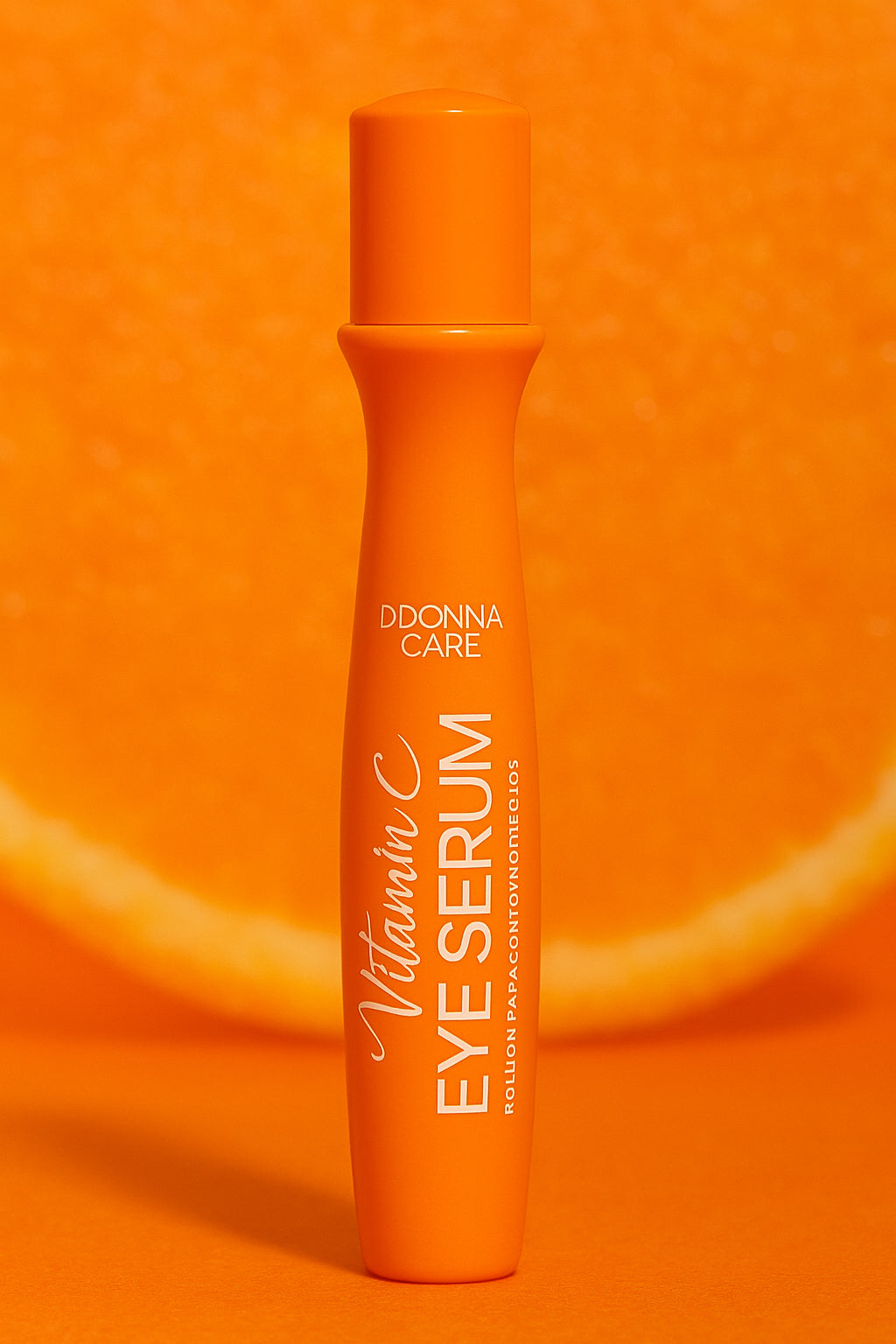 Eye Serum - Roll on