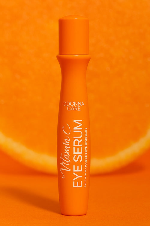 Eye Serum - Roll on