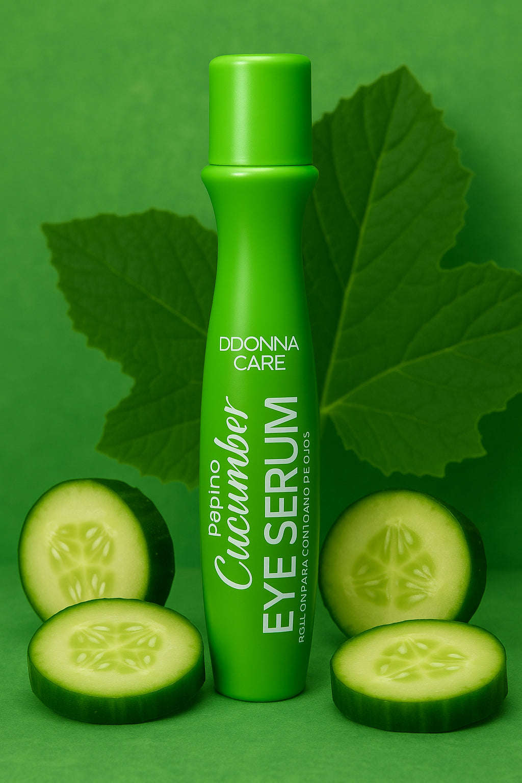 Eye Serum - Roll on